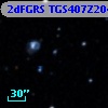 2dFGRS TGS407Z204