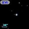 [CVS97] NW