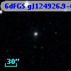 6dFGS gJ124926.9-045010