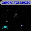 2dFGRS TGS290Z023