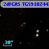 2dFGRS TGS910Z443