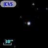[CVS97] SE