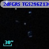 2dFGRS TGS286Z130