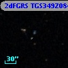 2dFGRS TGS349Z084