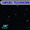 2dFGRS TGS438Z064