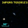 2dFGRS TGS281Z198