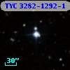 TYC 3282-1292-1