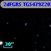 2dFGRS TGS479Z202
