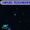 2dFGRS TGN390Z070
