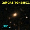 6dFGS gJ095728.5-014553