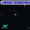 2dFGRS TGS063Z041