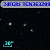2dFGRS TGN363Z098