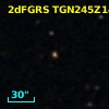 2dFGRS TGN245Z146
