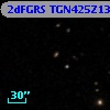 2dFGRS TGN425Z135