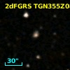 2dFGRS TGN355Z082