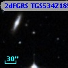 2dFGRS TGS534Z185