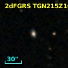 2dFGRS TGN215Z104