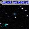 2dFGRS TGS900Z570