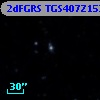 2dFGRS TGS407Z153