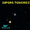 2dFGRS TGS439Z234