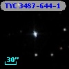 TYC 3487-644-1