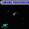 2dFGRS TGN289Z193