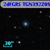 2dFGRS TGN392Z089