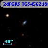 2dFGRS TGS456Z188