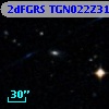 2dFGRS TGN022Z317