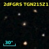 2dFGRS TGN215Z118