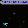 2dFGRS TGS814Z090