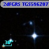 2dFGRS TGS586Z077