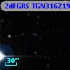 2dFGRS TGN316Z190