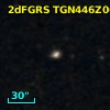 2dFGRS TGN446Z067