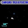 2dFGRS TGS173Z208