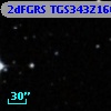 2dFGRS TGS343Z166