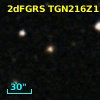2dFGRS TGN216Z123