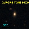 6dFGS gJ120227.8-010757