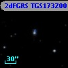 2dFGRS TGS173Z001