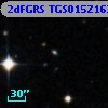 2dFGRS TGS015Z163