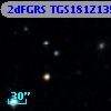 2dFGRS TGS181Z135