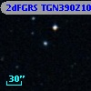 2dFGRS TGN390Z106