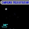 2dFGRS TGS173Z107