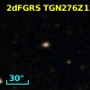 2dFGRS TGN276Z128