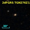 2dFGRS TGN276Z134