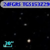 2dFGRS TGS153Z296