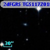 2dFGRS TGS117Z018