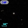 2dFGRS TGN218Z191