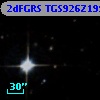 2dFGRS TGS926Z199