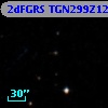 2dFGRS TGN299Z124